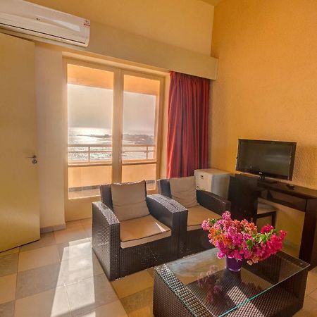 Ngor Diarama Hotel Дакар Екстериор снимка